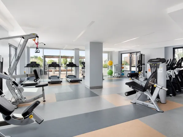 37-46 72nd Street image 8 of 23