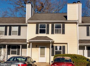 105 Fox Run, Grasonville, MD 21638