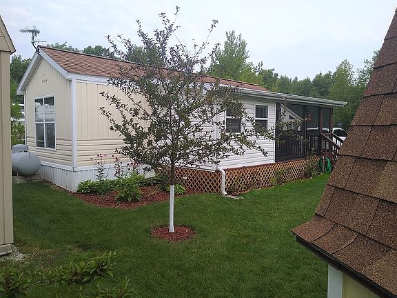 3rd image of 6611 Pearl Ln Unit 195