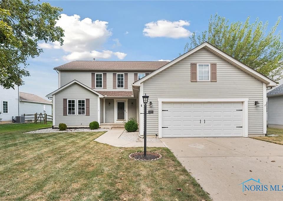 1st image of 1493 Logan Ln