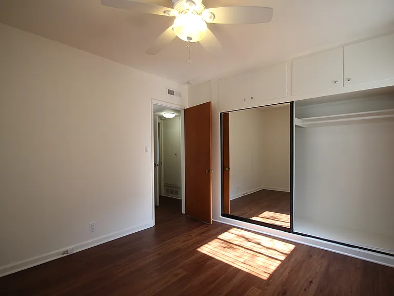 725foo — Photo 18