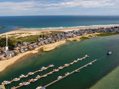 500 Atlantic Avenue #2, Wells, ME, 04090
