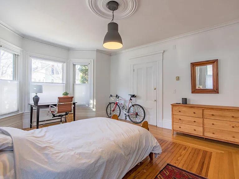 21 Hanover St #1 — Photo 21