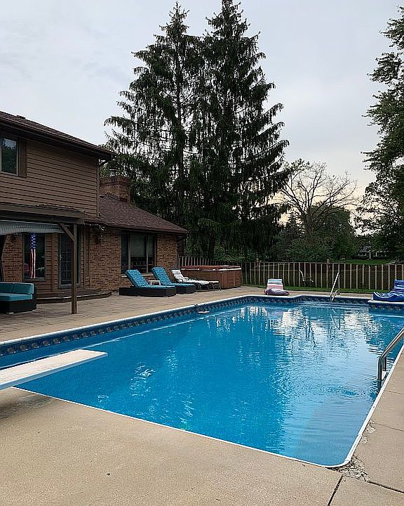 1st image of 1171 Banbury Ln