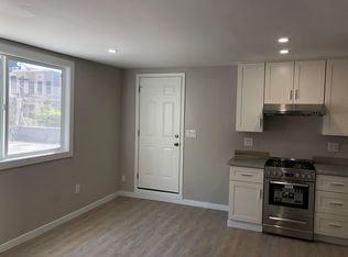 2933-2937 24th St, San Francisco, CA 94110