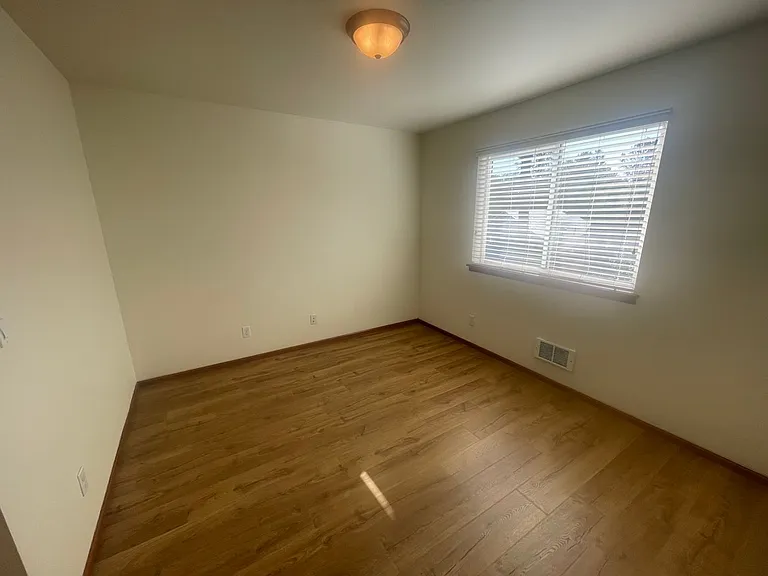 5116 153rd Pl SW — Photo 13