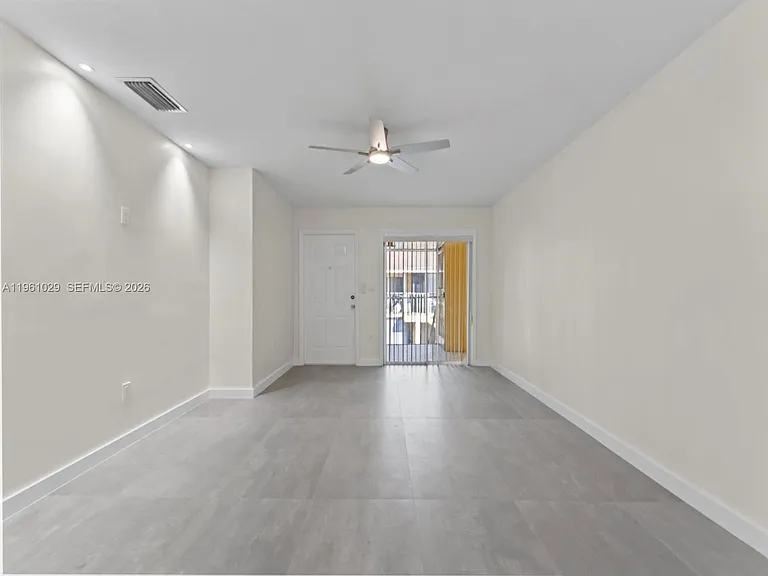 15639 SW 73rd Circle Ter #74 — Photo 7