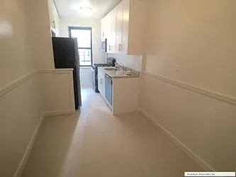 Rented by Sovereign Associates