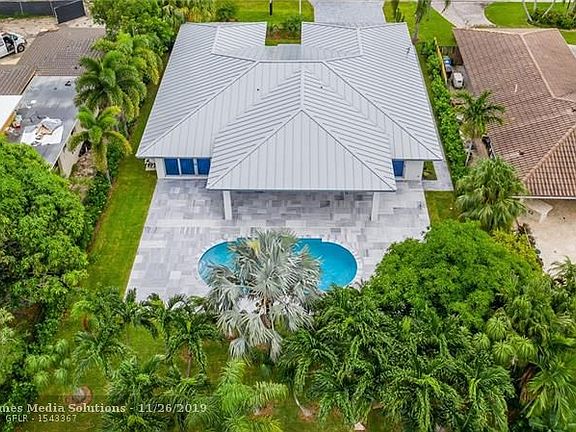 4th image of 2631 Barbara Dr