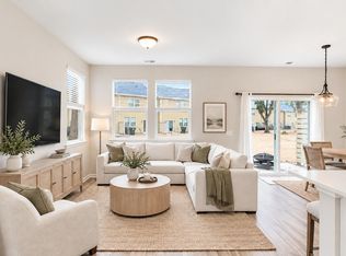 8348 Childs Cv, North Charleston, SC 29418