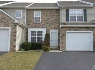 4140 Walter Rd, Bethlehem, PA 18020