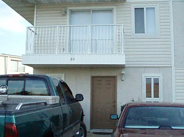734 Legion Dr, Destin, FL