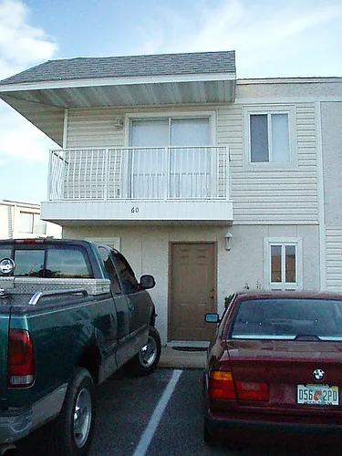 734 Legion Dr Photo 1 734 Legion Dr Photo 1