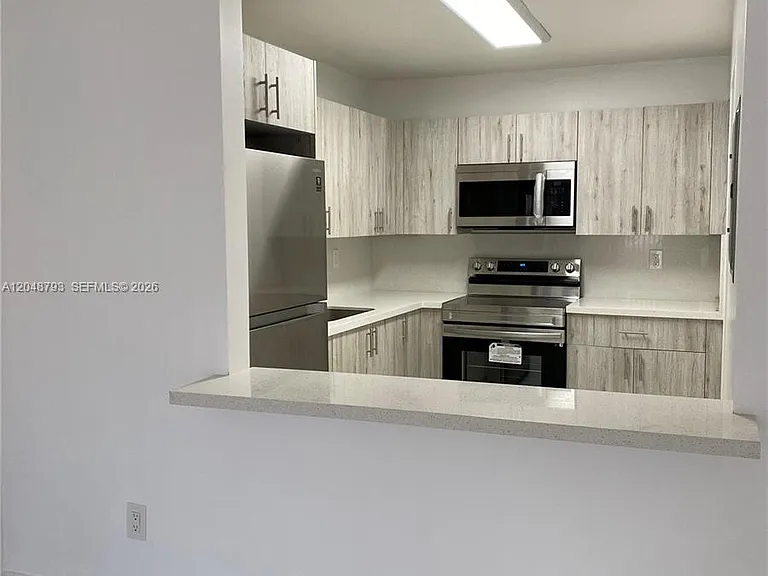 6190 W 19th Ave #206 — Photo 2