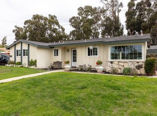 1840 Arcadia St, Oxnard, CA 93033