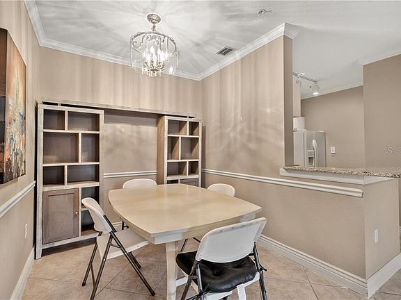 5th image of 2705 Via Murano Unit 127