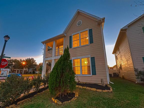 3rd image of 3818 W Traditions Blvd