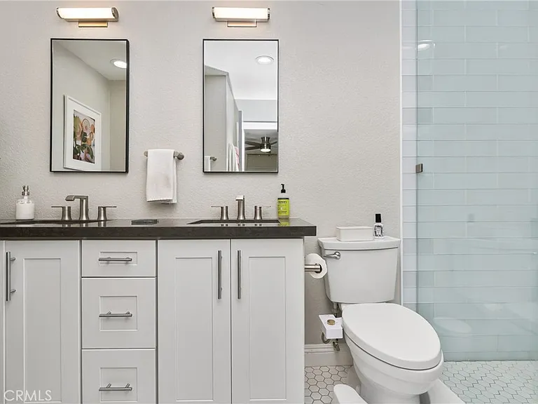22995 Caminito Mar #210 — Photo 16