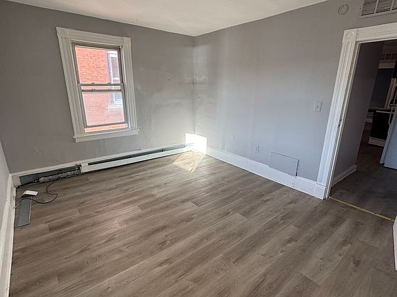 4th image of 156 Washington St APT 3N