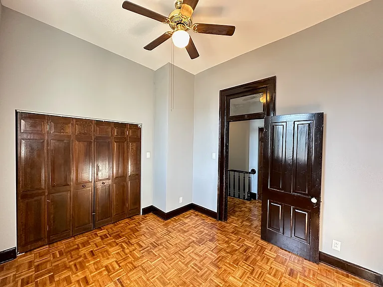 238 S Ashland Ave #2 — Photo 13