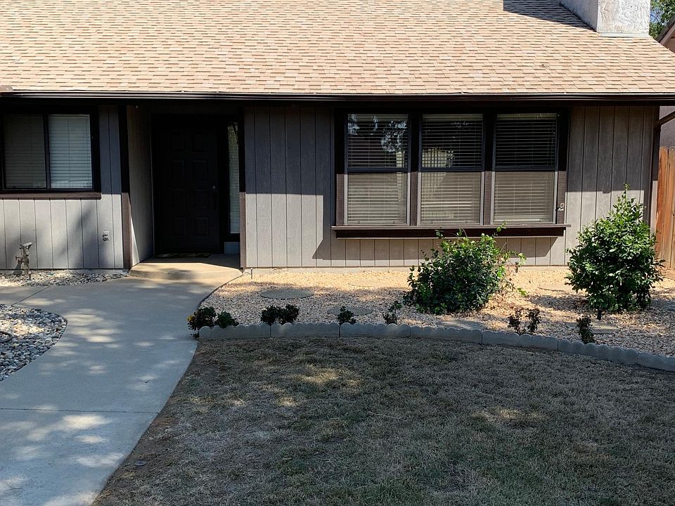 1st image of 955 Joshua Ave