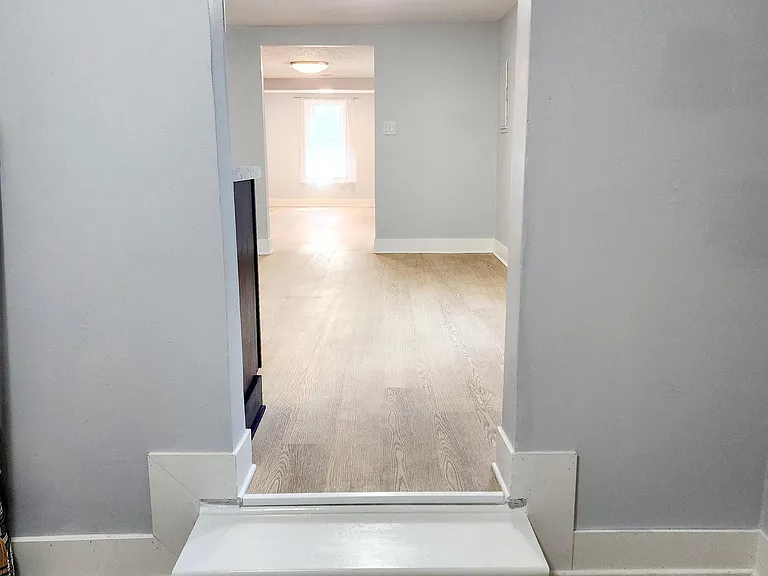 213 Starlight Dr #10037 — Photo 11