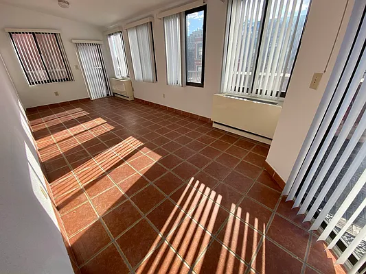 Rented by JM Preston Properties LLC | media 10