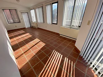 Rented by JM Preston Properties LLC