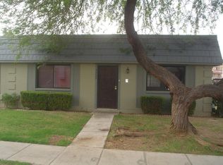 2029 W Pierson St #0, Phoenix, AZ 85015