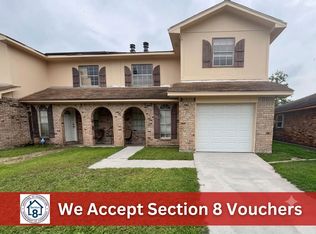3032 Destrehan Ave #3032, Harvey, LA 70058