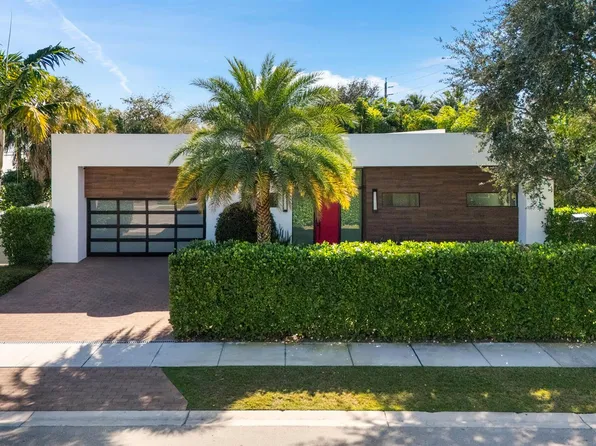 10 Coconut Rd, Delray Beach, FL 33444