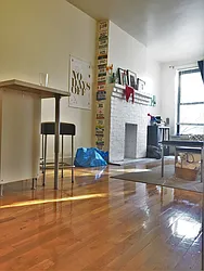 Rented by The Search D&M