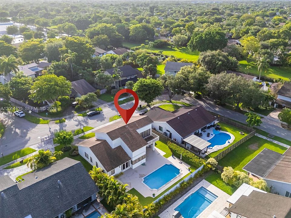 1st image of 11055 SW 129th Ct