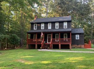 13010 Donegal Dr, Chesterfield, VA 23832
