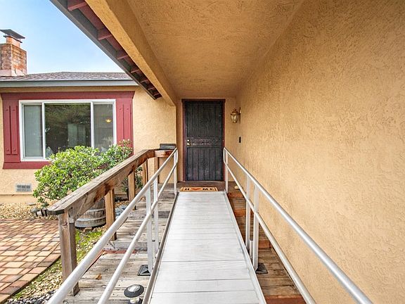 5th image of 118 Caldwell Drive