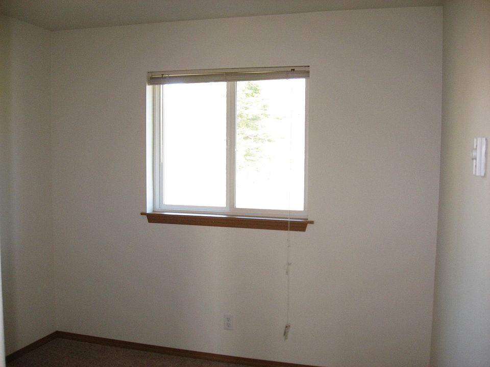 1487 Elwha Duplex 1487 NW Elwha St Oak Harbor WA Zillow