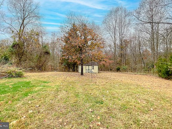 5th image of 7765 Traeleigh Ln