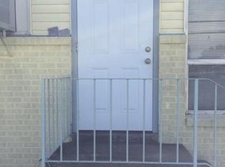 1820 Fairway Dr, Kenner, LA 70062