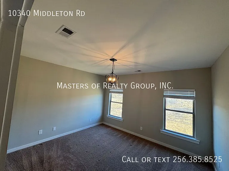 10340 Middleton Rd — Photo 17