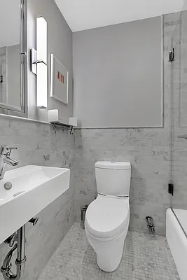 Rented by Cooper & Cooper Real Estate | media 6