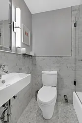 Rented by Cooper & Cooper Real Estate