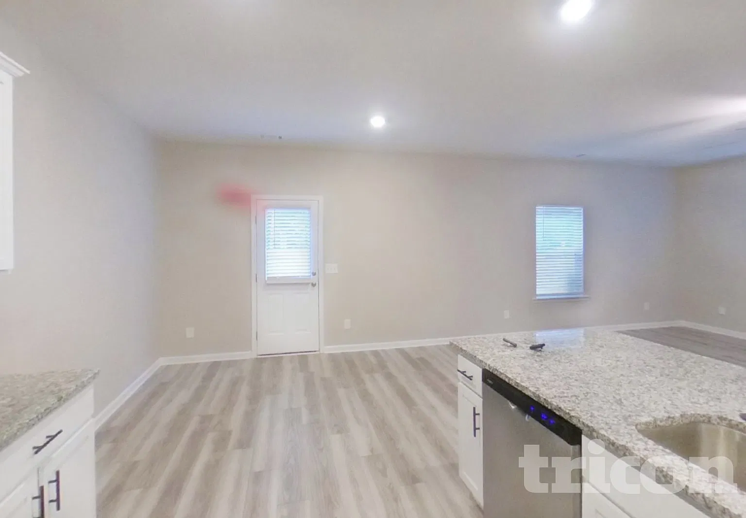 431 Prescott Way Villa Rica GA — Photo 4