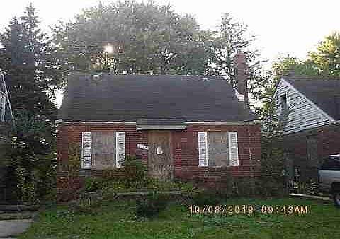 11704 Wayburn