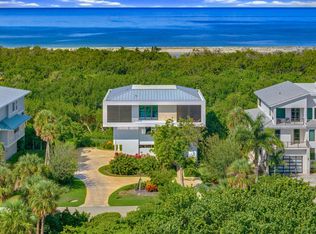 706 Waterside Dr, Marco Island, FL 34145