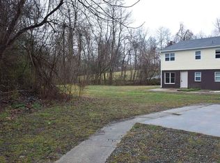 2335 Floyd St APT E, Greensboro, NC 27406