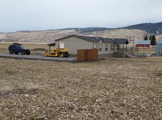 65203 Hull Ln, Imbler, OR 97841