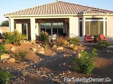 5th image of 2611 S Rita Vista Dr