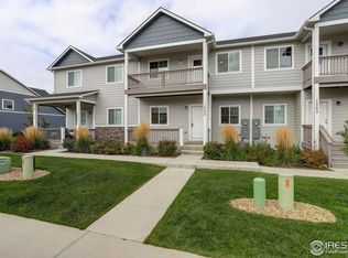 4355 24th Street Road 1302, Greeley, CO 80634