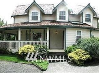 12718 118th St E, Puyallup, WA