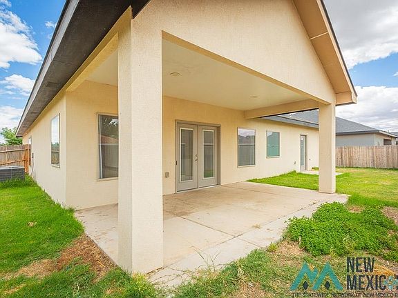 5th image of 26 Ironwood Pl